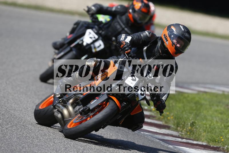 /26 23.07.2026  Speer Racing ADR/Gruppe gelb/999